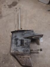 Mercury mariner inch for sale  Crystal River