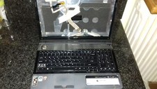 Aspire 6530 series d'occasion  Expédié en Belgium