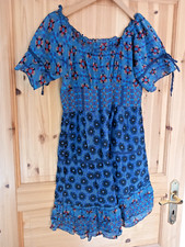 Ibiza hippie boho gebraucht kaufen  Carlsberg