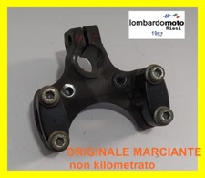 Supporto riser staffa usato  Riesi
