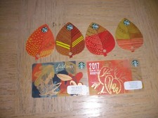 500 starbucks gift cards for sale 500 starbucks gift cards for sale Clarkdale