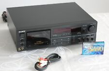 Sony k770es high gebraucht kaufen  Schloß Holte-Stukenbrock
