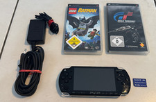 Sony psp2004 slim gebraucht kaufen  Bottrop