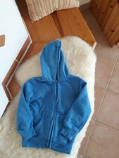 Jungen weste 104 gebraucht kaufen  Wiesenfelden
