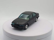 Bmw serie burago usato  Varese