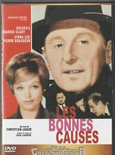 Miserables dvd parfait d'occasion  Mazan
