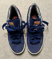 Puma suede superman for sale  Bunker Hill