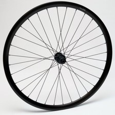 Hinterrad zoll mtb gebraucht kaufen  Dortmund