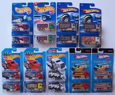 Hot wheels hiway for sale  Grand Canyon