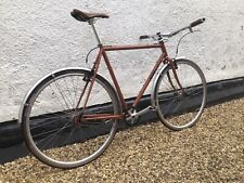Surly cross check for sale  KING'S LYNN