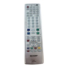 Genuine sharp ga203wjsa for sale  Terre Haute