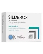 Silderos beschichtet tabs gebraucht kaufen  Versand nach Germany