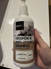 Animigo grooming anti gebraucht kaufen  Berlin