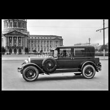 Photo .004208 locomobile d'occasion  Martinvast
