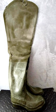 vintage waders for sale vintage waders for sale BOURNEMOUTH
