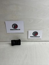 Comandi luci fari usato  San Felice a Cancello