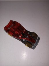 1995 mattel hot for sale  Cumming
