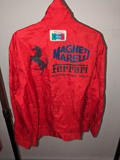 Vintage magneti marelli for sale  OMAGH