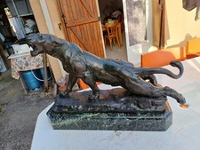 Bronze charles valton d'occasion  Lamonzie-Saint-Martin