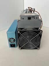 Goldshell psu dual for sale  Henderson