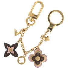 Louis vuitton bag d'occasion  Expédié en Belgium