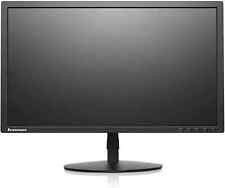 Lenovo t2424pa full for sale  MANCHESTER