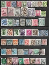 Worldwide stamp packet for sale  Shipping to Ireland
