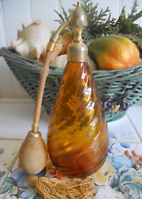 Ancien grand vaporisateur d'occasion  Montsoult