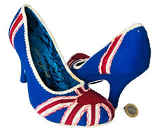 Shoes high heels for sale  BLACKPOOL