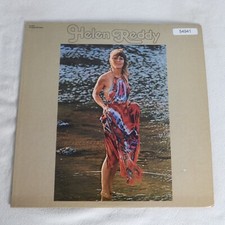 Helen reddy self for sale  USA
