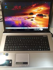 Asus x73s zoll gebraucht kaufen  Menden (Sauerland)