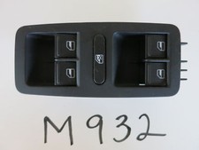 Golf drivers side for sale  Cocoa