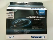 Schuberth src rider gebraucht kaufen  Magdeburg