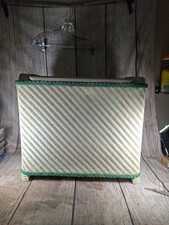 Vintage small laundry for sale  Clarksville