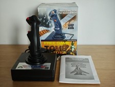 Thrustmaster top gun for sale  ATHERSTONE