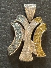 10k white gold for sale  Redlands