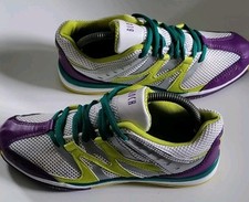 Bloch lightening dance for sale  BRACKNELL