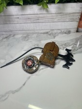 Hasbro beyblade metal for sale  Buffalo