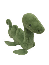 Jellycat nessie loch for sale  RUGBY