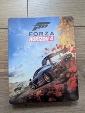 forza 4 edition gebraucht kaufen  Sassenberg