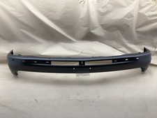 Gm1002375 front black for sale  Houston