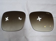 Cazal 607 brown for sale  Brooklyn
