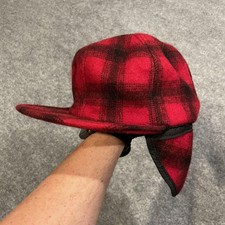Vintage broner red for sale  Littleton