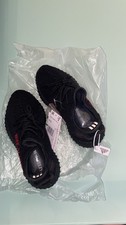 Adidas tipo yeezy usato  Bari