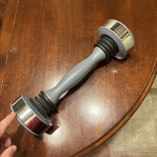 1 pound hand weight for sale 1 pound hand weight for sale Green Bay