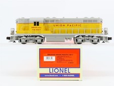 Gauge rail lionel for sale  Ocala