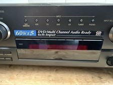 technics sa tx50 for sale technics sa tx50 for sale LONDON