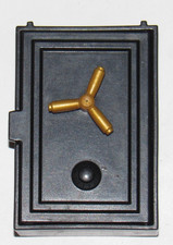 Playmobil tresor safe gebraucht kaufen  Merxheim
