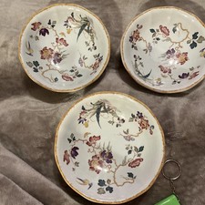 Wedgwood devon rose for sale  Roanoke Rapids