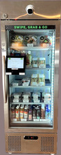 Fresh food smart for sale  San Francisco